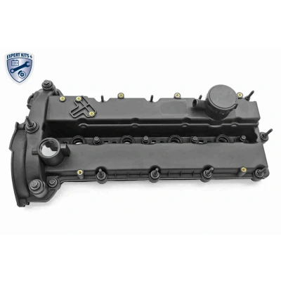 Image de VAICO V33 0772 Cache Culbuteur JEEP: WRANGLER 3