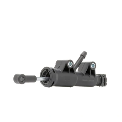 Image de Cylindre émetteur, embrayage A.B.S. 41907