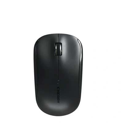 Image de Cherry MW 2200 Wireless Mouse Neuf
