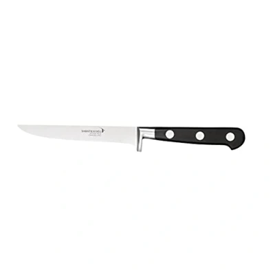 Image de Deglon 6104013 B Sabatier Couteau Steak / Désosser Idéal 15 cm