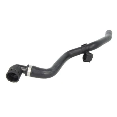 Image de THERMOTEC DNX028TT Durite De Refroidissement Entrée OPEL: Astra J 5 portes, GTC, Sports Tourer