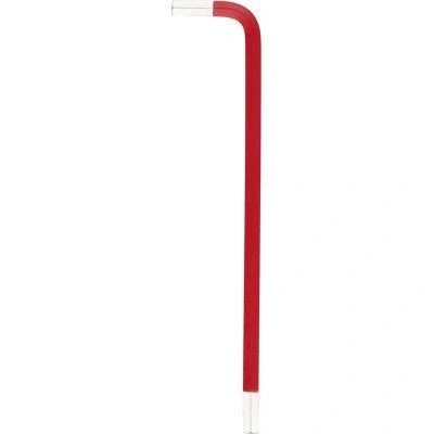 Image de KS TOOLS 151.4467 Tournevis coudé héxagonal intérieur 180, 32 6