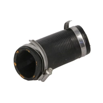 Image de THERMOTEC DCG208TT Gaine De Suralimentation FORD: FOCUS 3, KUGA 2, C Max 2