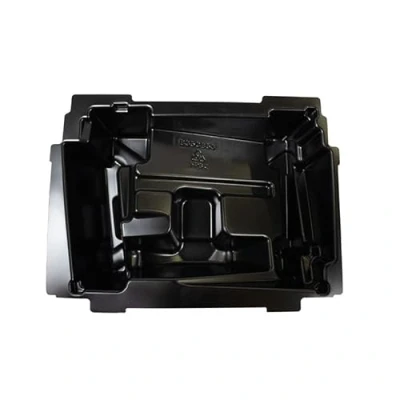 Image de Moulage MAKPAC pour scie circulaire DHS782 / DHS783 MAKITA 835C85 3