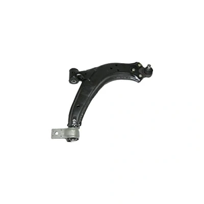 Image de DELPHI TC954 bras de suspension avec rotule droit, inférieur, avant oscillant longitudinal CITROËN: Xsara Picasso
