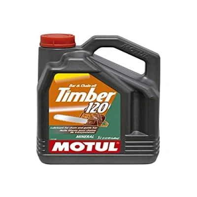 Image de MOTUL 100859 Huile