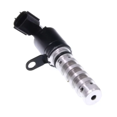 Image de MAXGEAR 27 3491 Valve de commande, réglage d&#039;arbres à came HYUNDAI: ix35