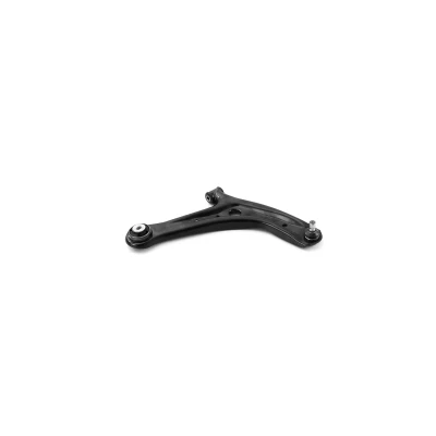 Image de SKF VKDS 324020 B Bras de suspension avec graisse synthétique rotule barre oscillant transversal FORD: FIESTA 6, 6 Van