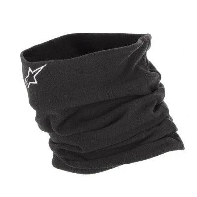 Image de Alpinestars Mixte Neck Warmer Tour de cou, Noir, Taille unique EU