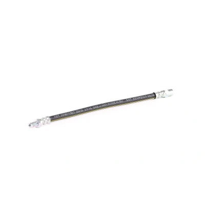 Image de LPR 6T46137 Flexible De Frein 313 F10X1 MERCEDES BENZ: Classe E Berline, C SL Cabriolet, ALFA ROMEO: Alfasud 5 portes