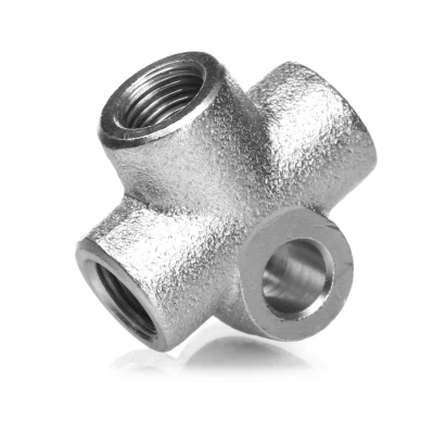Image de Support, flexible de frein QUICK BRAKE QB O3A