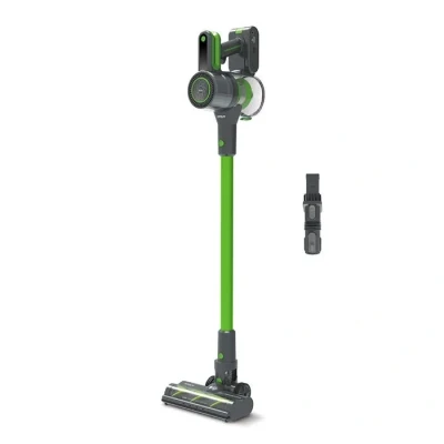 Image de DYNAPAR R1101D
