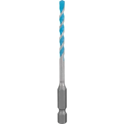 Image de Foret multiusage BOSCH® EXPERT MultiContruction Ø 4,0 x 45/90 mm avec prise hexagonale 1/4&quot;
