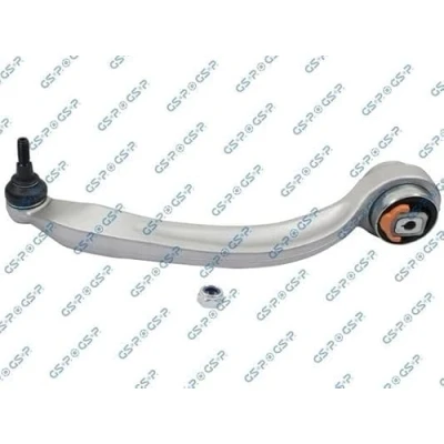 Image de GSP S060056 Bras de suspension barre oscillant transversal 15,3mm AUDI: A4 B6 Berline, Avant, B5 VOLKSWAGEN: Passat GP Break