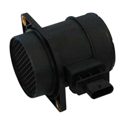 Image de MEAT &amp; DORIA 81770 Sonde lambda de diagnostic VOLVO: XC90 I, V70 2, S60 LAND ROVER: Range Rover Sport, JAGUAR: XJ Berline, XF Berline