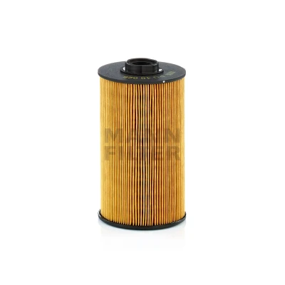 Image de MANN FILTER PU 10 026 x Filtre à Carburant avec joint d&#039;étanchéite
