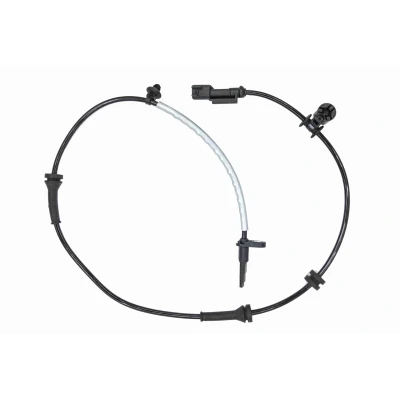 Image de VEMO V58 72 0033 Capteur ABS Essieu avant gauche, droit 885mm TESLA: Model S (5YJS) 70D AWD, 70, P85D P85, 60, 85D P90D AWD