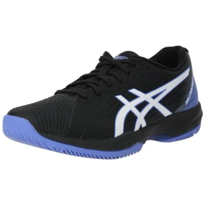 Image de Chaussures de tennis Asics Solution Swift FF