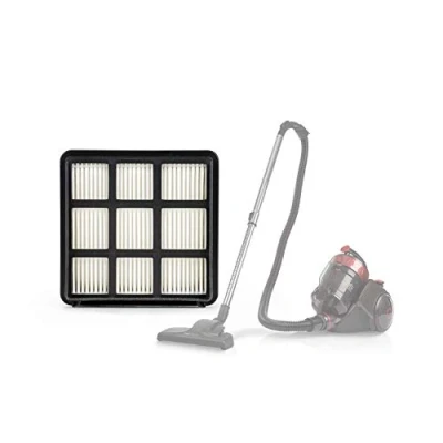 Image de oneConcept filtre HEPA de rechange pour aspirateur cyclonique Clean Master