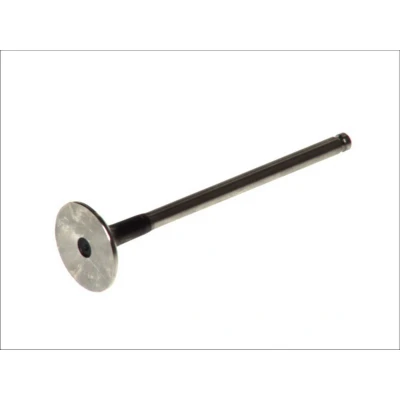 Image de FRECCIA R4934/R Soupape d&#039;Échappement 29,9 RENAULT: CLIO 2, TWINGO 1, Kangoo I