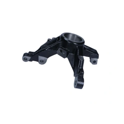 Image de MAXGEAR 72 5472 Porte Fusée Essieu avant droit OPEL: Corsa D 3/5 portes