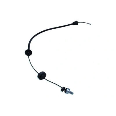 Image de MAXGEAR 32 1849 Câble d&#039;Embrayage RENAULT: TWINGO 1, 1 Kasten