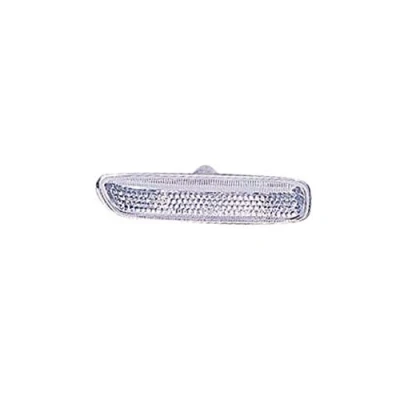 Image de Equal Quality fl0714 Feu latéral gauche DX