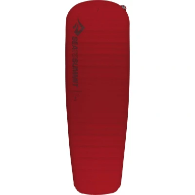 Image de Sea to Summit Comfort Plus S.I Sleep Mat, Long, SS23, Taille L