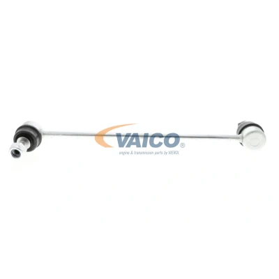 Image de VAICO V32 0010 Biellette de barre stabilisatrice Essieu avant Qualité originale MAZDA: Premacy, 323 F 6, MPV 2