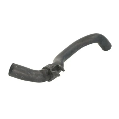 Image de THERMOTEC DWR187TT Durite De Refroidissement supérieur RENAULT: Kangoo I Express, CLIO 2,