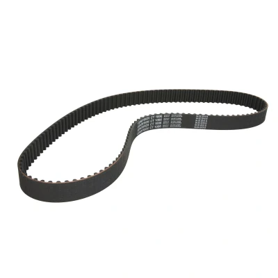 Image de CONTITECH CT1006 Courroie De Distribution 125 26 HONDA: CR V 1