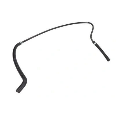Image de THERMOTEC DWC091TT Durite De Refroidissement Polyamide 12 CITROËN: Jumper II Van, Jumpy I Сamion à Plateau/Сhâssis