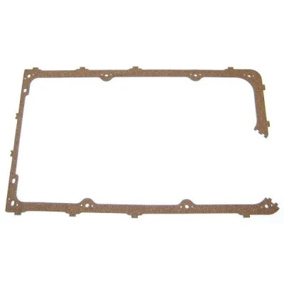 Image de ELRING 764.248 Joint De Cache Culbuteurs FORD: Sierra Mk2 3/5 portes, Break, Transit Mk3 Van