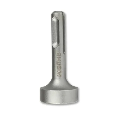 Image de WERHE ® 20,2x28x65 Pilote de clouage professionnel Jack Hammer Cloueur Driver SDS Plus