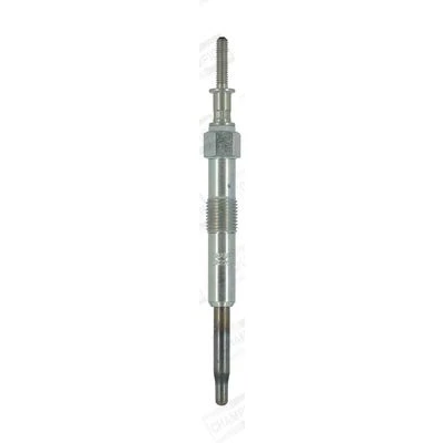 Image de Bougie de préchauffage CHAMPION CH226