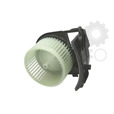 Image de DENSO DEA23005 Pulseur d&#039;Air RENAULT: CLIO 3