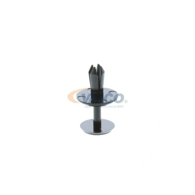 Image de VAICO V10 2386 Rivet à expansion