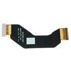 Image de Gintai Remplacement du câble d&#039;écran LCD pour Microsoft Surface Book 1703 1705 1832, 3 1900, X912283 004