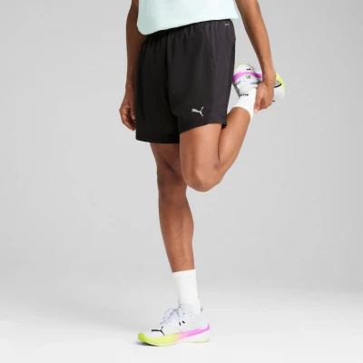 Image de Short de running VELOCITYÂ 7&quot;Homme