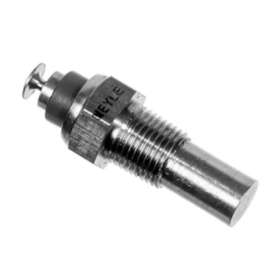 Image de MEYLE 614 810 0000 Sonde De Température Liquide Refroidissement ORIGINAL Quality OPEL: Calibra A, Frontera A Sport SUV Cabriolet, Astra G CC