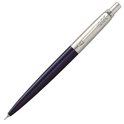 Image de Crayon mécanique PARKER Jotter Core Line Bleu CT 1953422 Produit importé régulier 0,5 mm