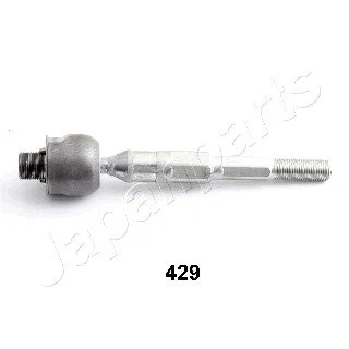 Image de JAPANPARTS RD 429 Rotule Axiale des deux côtés de l&#039;essieu avant HONDA: CIVIC 8 Hatchback,