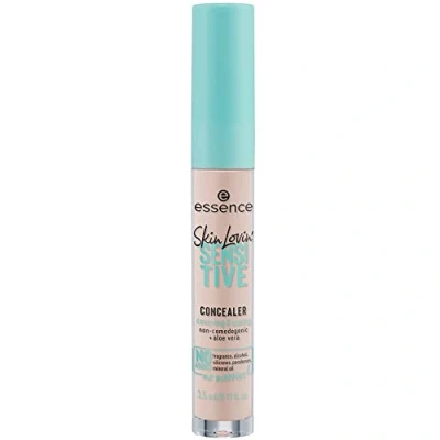Image de Essence Correcteur Skin Lovin&#039; Sensitive 10 Light