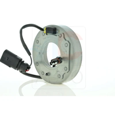 Image de ACAUTO AC 04DN16 Bobine, compresseur embrayage magnétique
