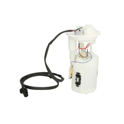 Image de MAGNETI MARELLI 313011313028 Module d&#039;alimentation en carburant avec palpeur de MERCEDES BENZ: Classe A