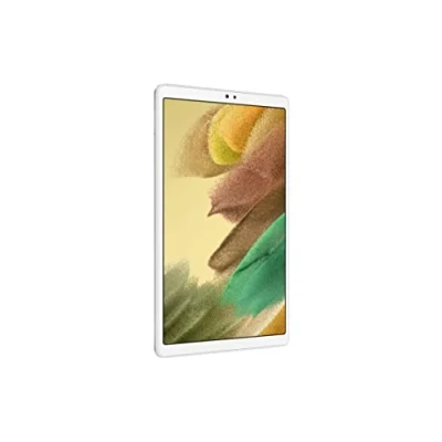 Image de Samsung Galaxy Tab A7 Lite 32 Go Wifi Argent (FR version)
