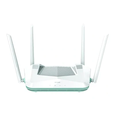Image de Router D Link R32