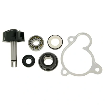 Image de VICMA 8003 Kit de réparation, pompe à eau