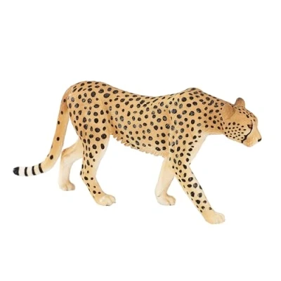 Image de Mojo Figurine, 387197, Marron