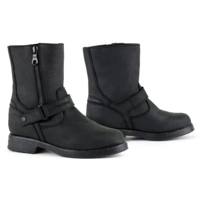 Image de Bottes moto Forma Gem Dry